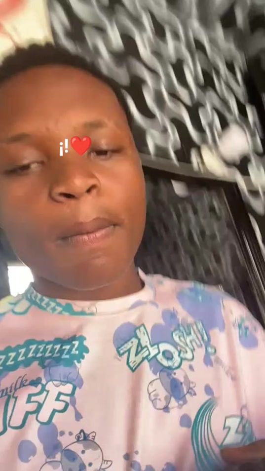 TikTok video thumbnail by mrescobarstepper0