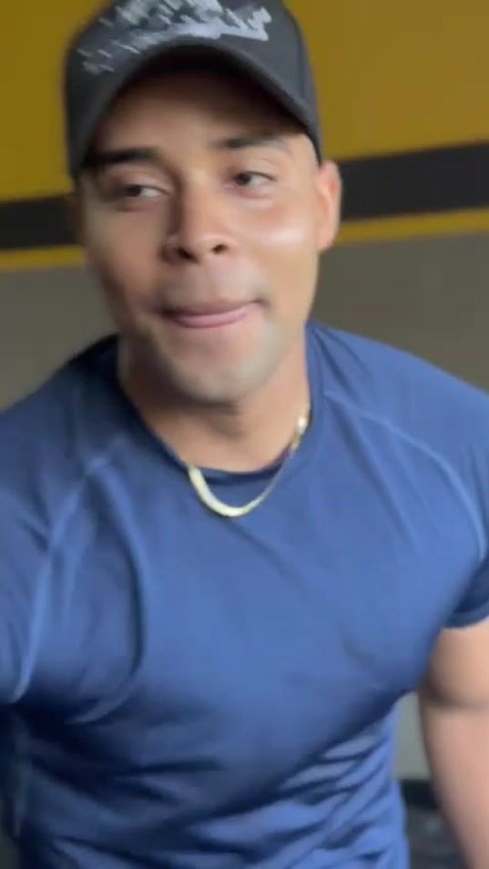 TikTok video thumbnail by jorgeluis_016