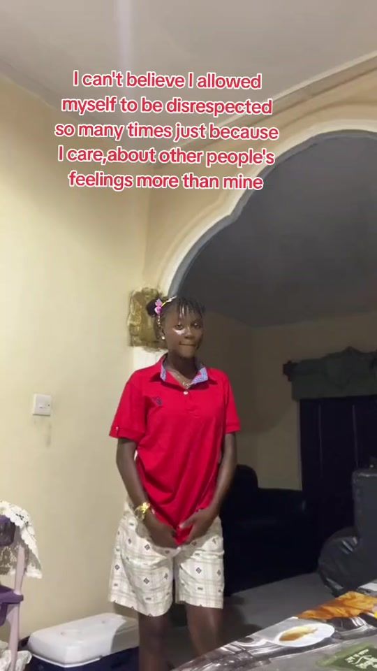 TikTok video thumbnail by baespeci