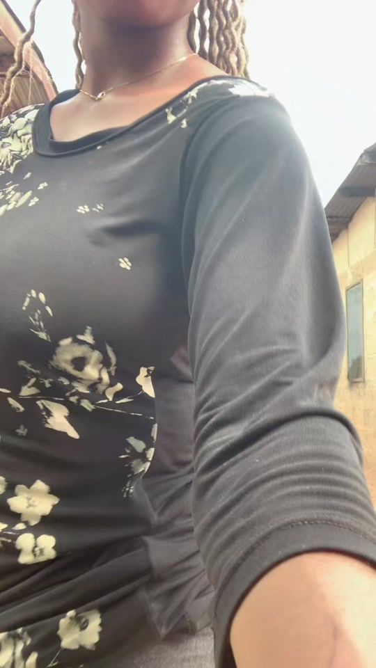 TikTok video thumbnail by adwoh.wendy