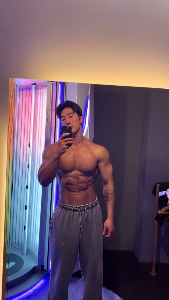 TikTok video thumbnail by 190.00cm