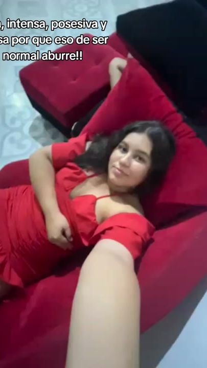 TikTok video thumbnail by vanessaacostha