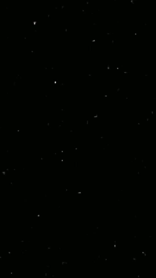 TikTok video thumbnail by ammar___ayman