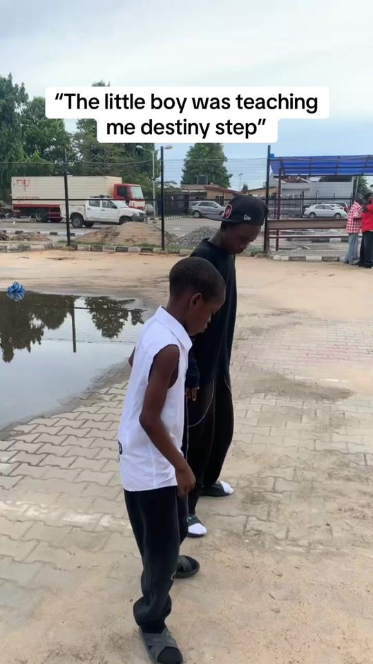 TikTok video thumbnail by _lagosboy_