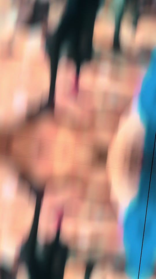 TikTok video thumbnail by zepekeniodelmundoka