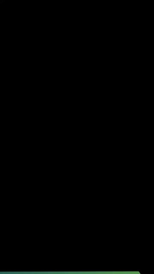 TikTok video thumbnail by apedey