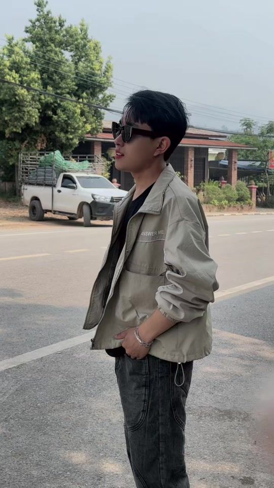 TikTok video thumbnail by .350376