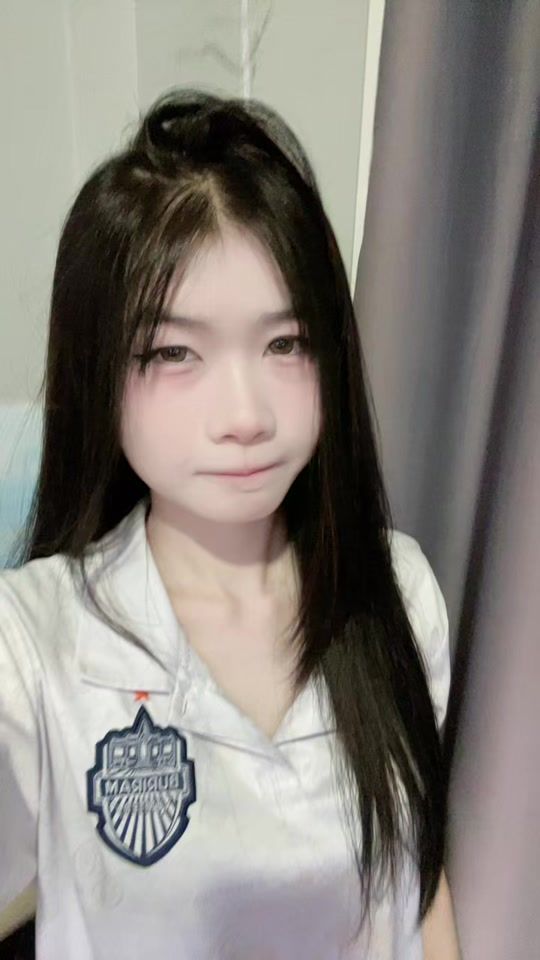 TikTok video thumbnail by pimbiw_0