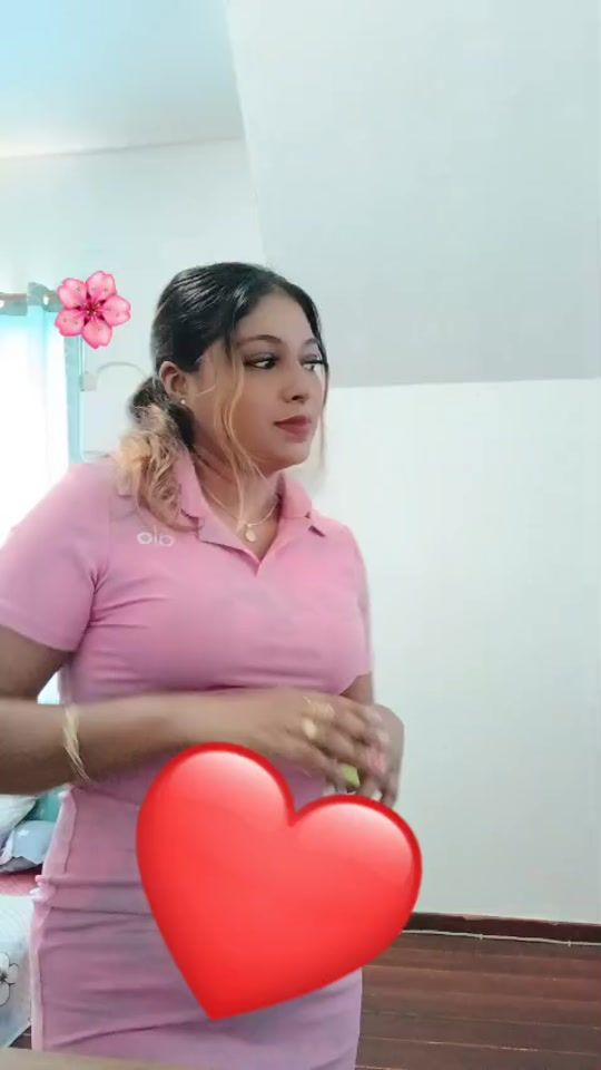 TikTok video thumbnail by priyaalgoe