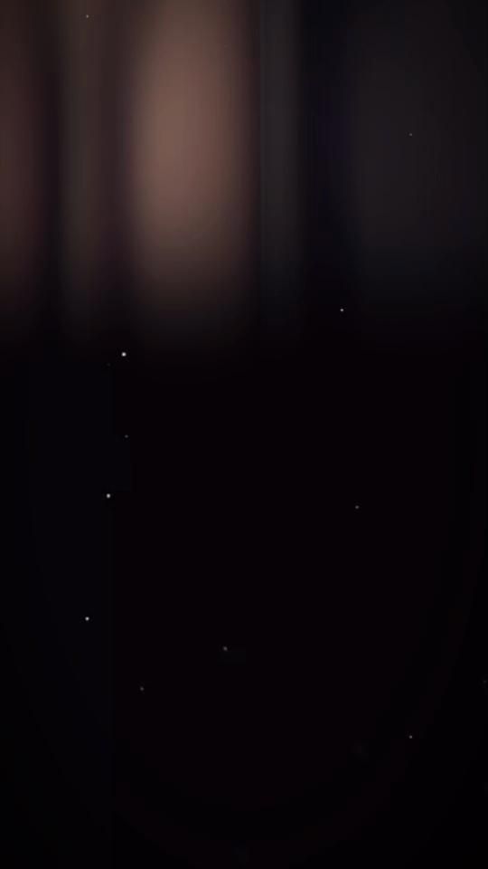 TikTok video thumbnail by chloerine0