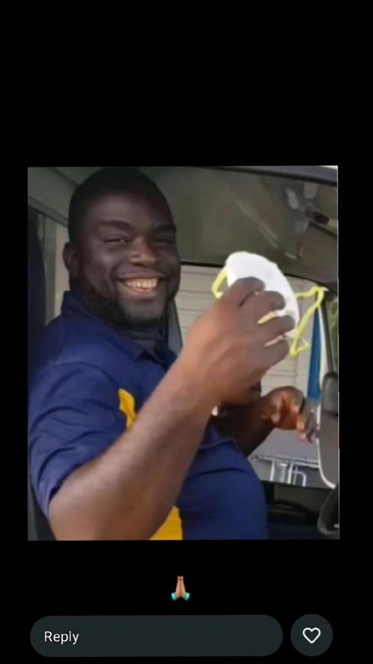 TikTok video thumbnail by kingclarke34