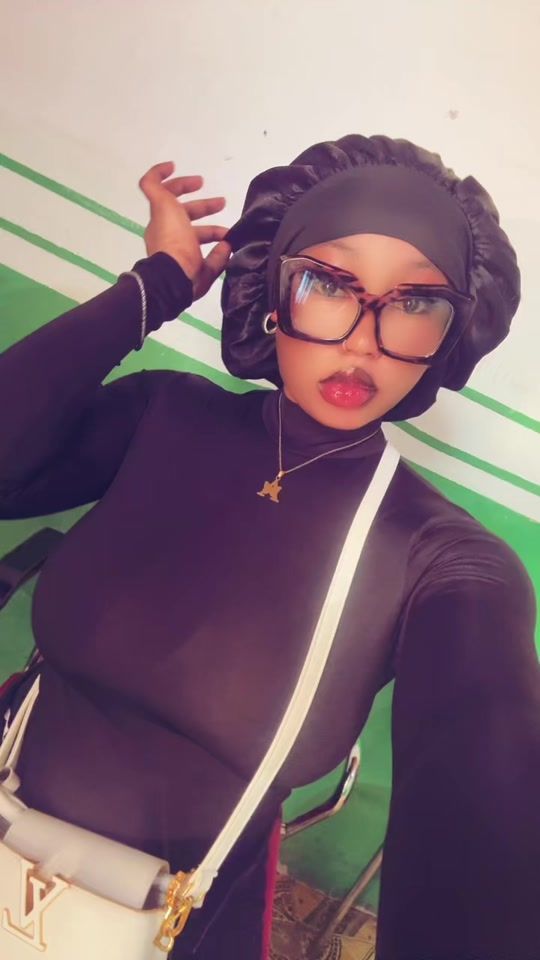 TikTok video thumbnail by kuyateh53