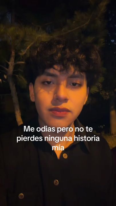 TikTok video thumbnail by zzjoel0