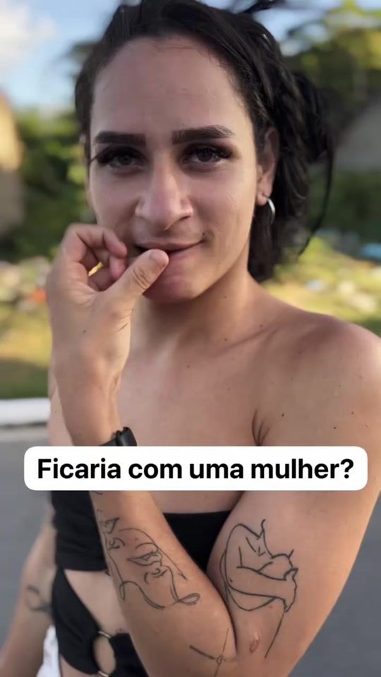 TikTok video thumbnail by leosergipano