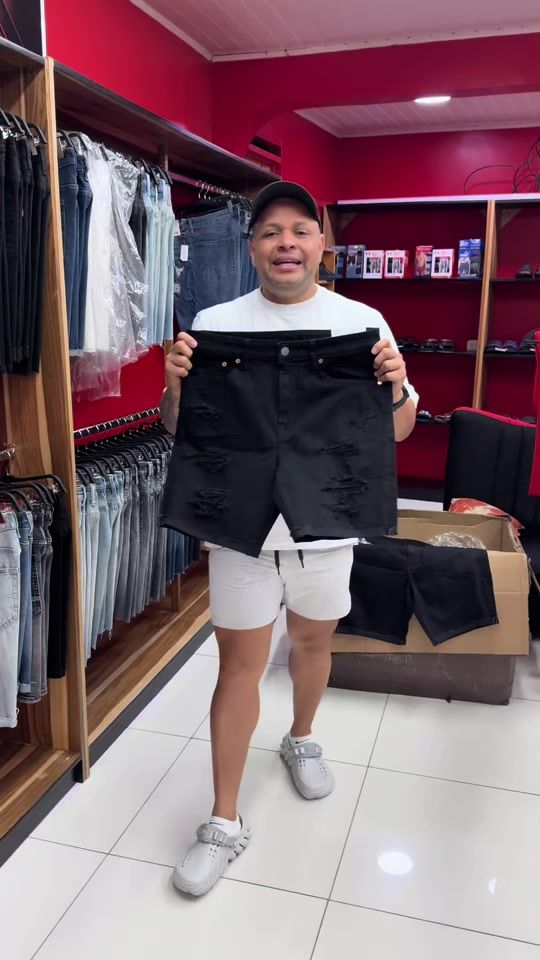 TikTok video thumbnail by gasperscr