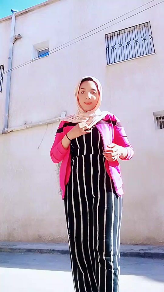 TikTok video thumbnail by mahe.mahe7