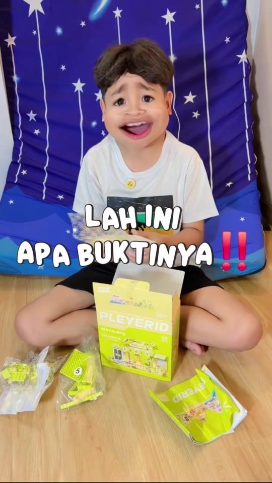 TikTok video thumbnail by yunii.ara