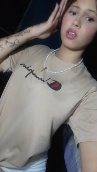 TikTok video thumbnail by missel.rosso4
