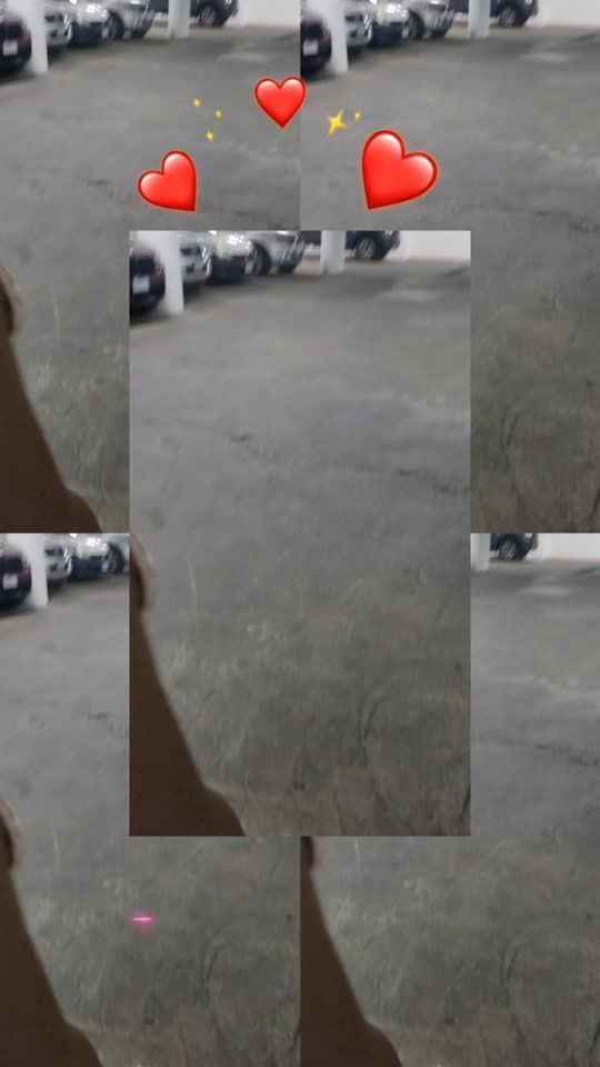 TikTok video thumbnail by maddemkim