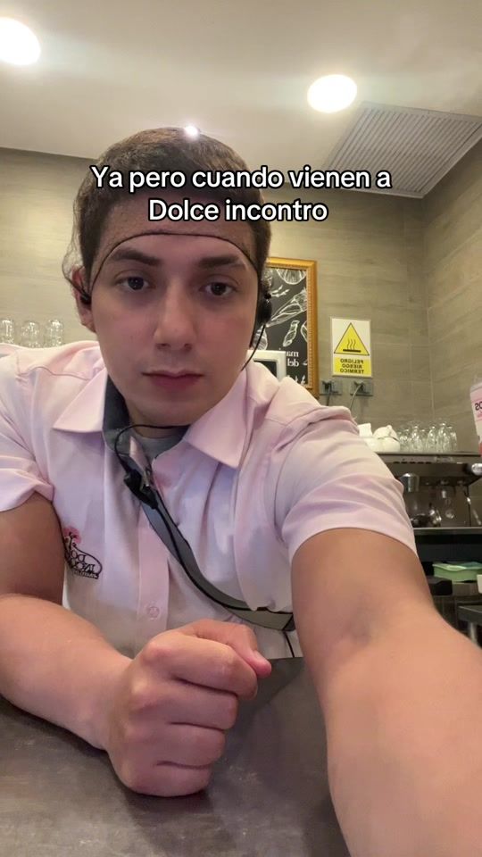 TikTok video thumbnail by david.sacoto