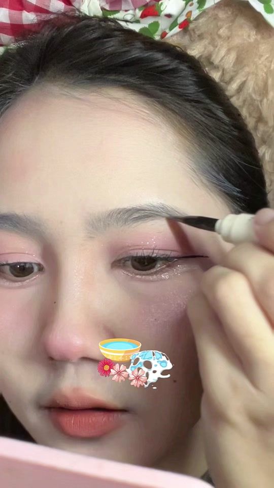 TikTok video thumbnail by guitarzz7