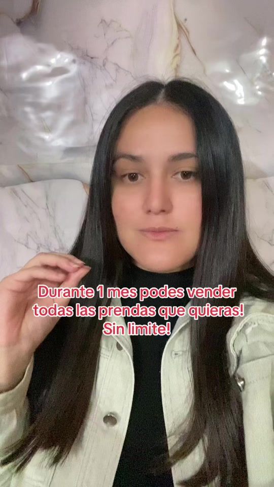 TikTok video thumbnail by isnardiiariana_