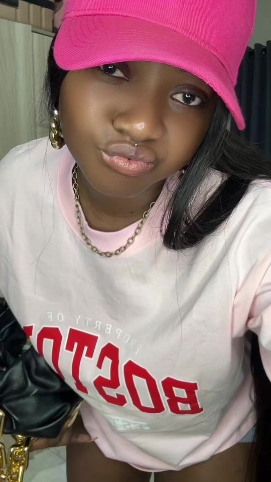 TikTok video thumbnail by pretty_black_mind