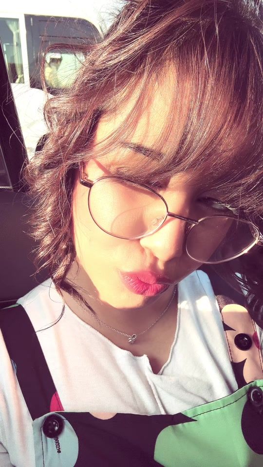 TikTok video thumbnail by hadeel_manea