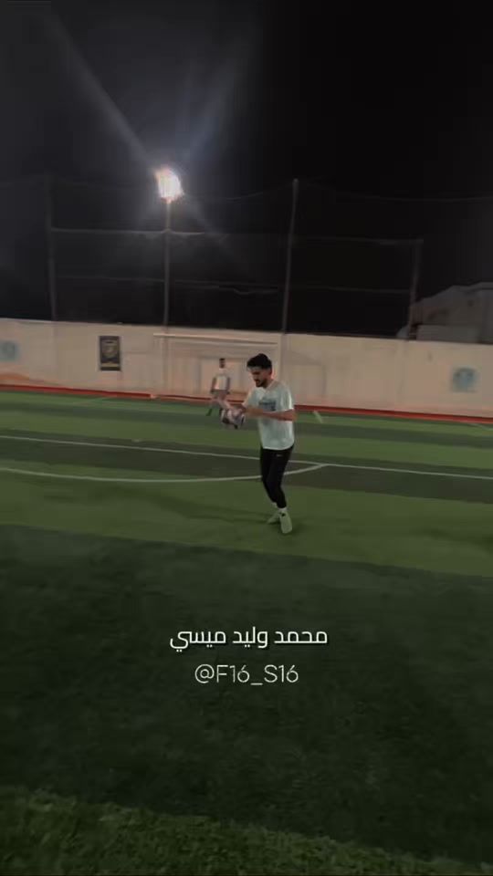 TikTok video thumbnail by f16_s16
