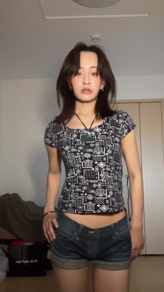 TikTok video thumbnail by you_can_ree