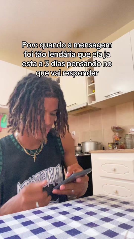 TikTok video thumbnail by djey12k