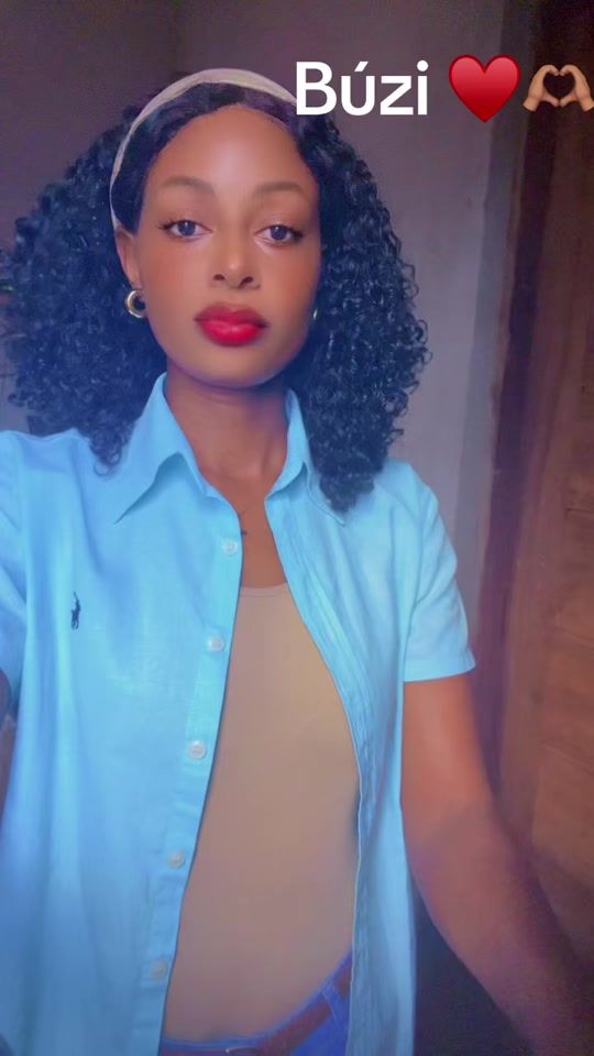 TikTok video thumbnail by emilt33