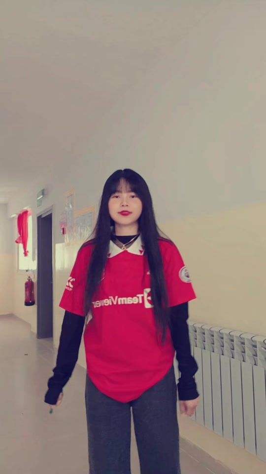 TikTok video thumbnail by nyein14225