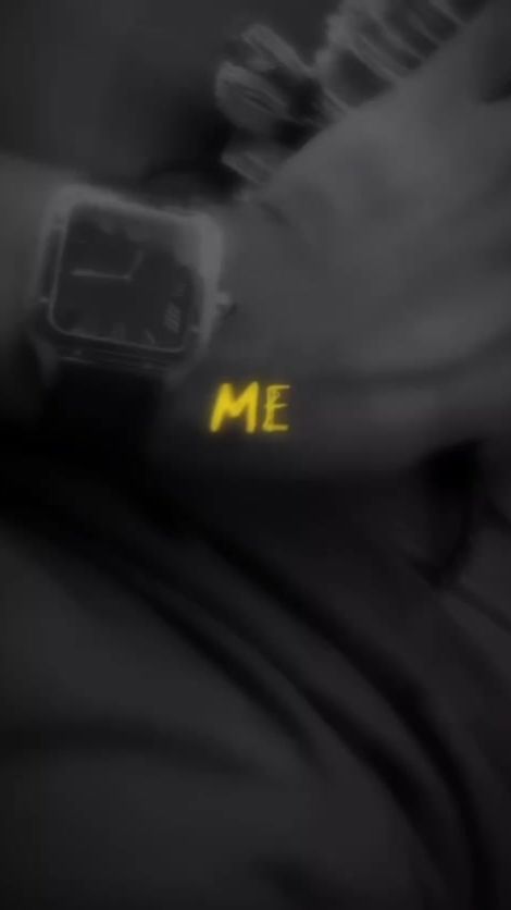 TikTok video thumbnail by dawkaside