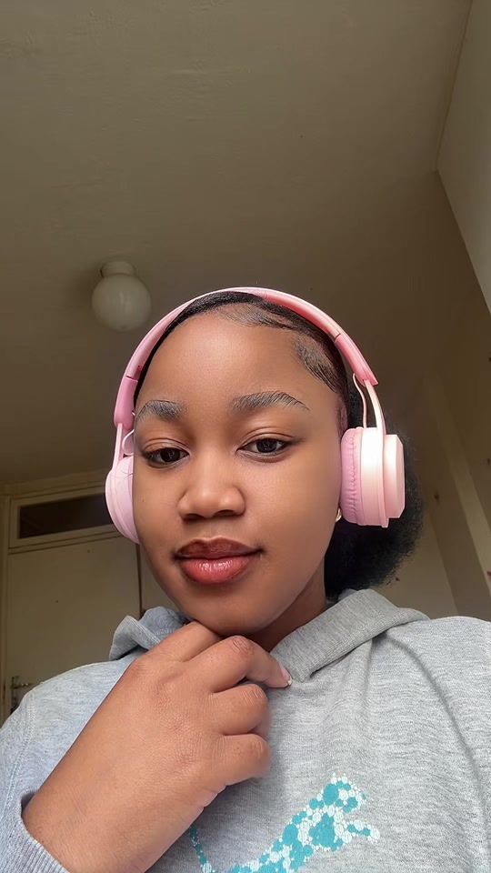 TikTok video thumbnail by pinenut_blend