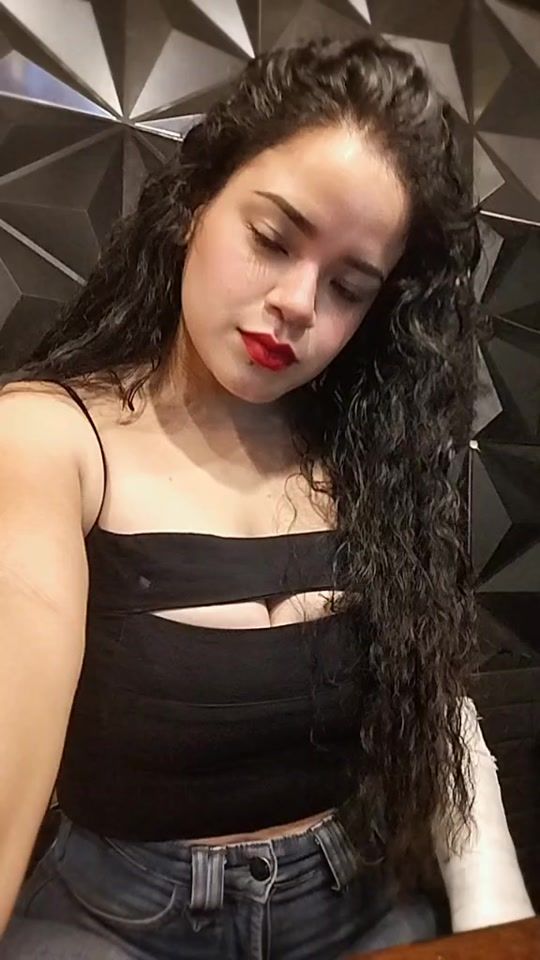 TikTok video thumbnail by guedes00