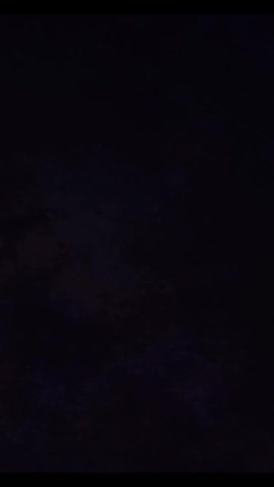 TikTok video thumbnail by f.d.futbol