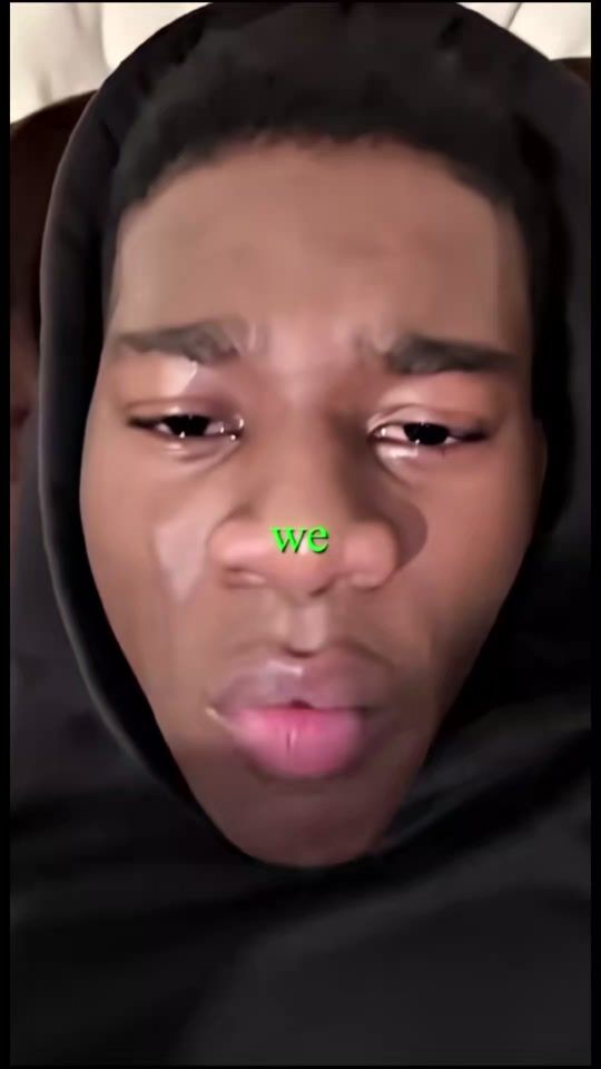 TikTok video thumbnail by _rip_xxx_tentacion_