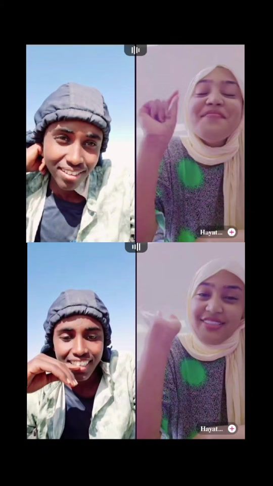 TikTok video thumbnail by maaltatee
