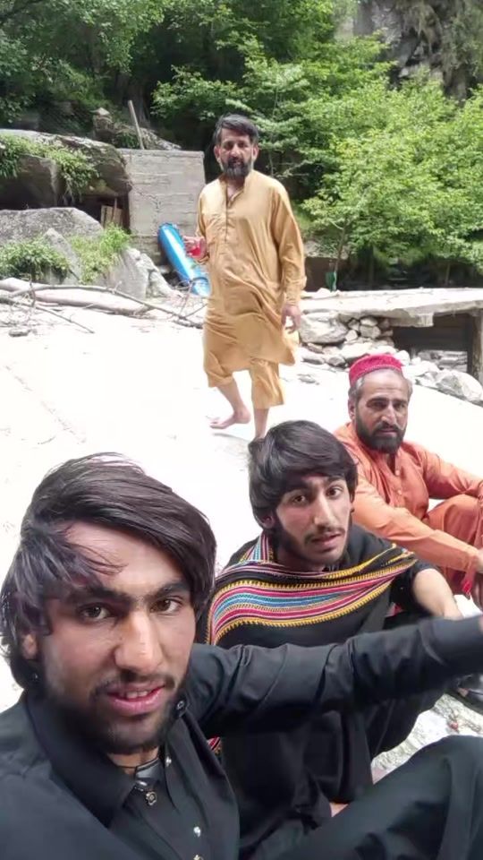 TikTok video thumbnail by samandar294