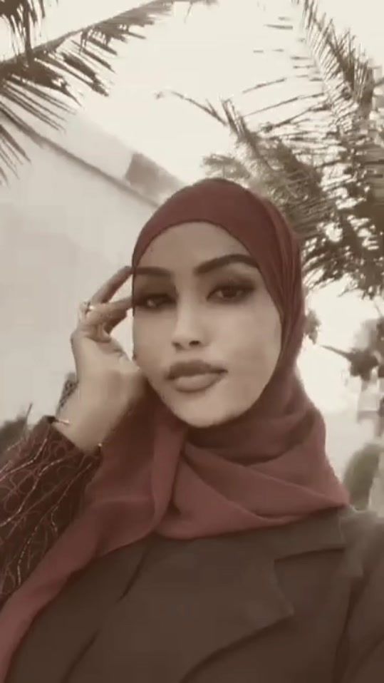 TikTok video thumbnail by deeqsansuudi