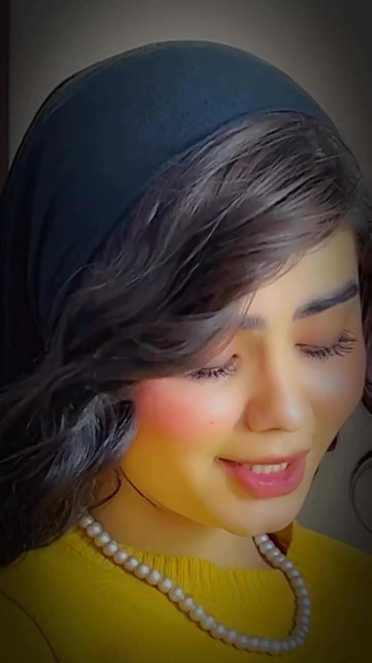 TikTok video thumbnail by kosar_najv