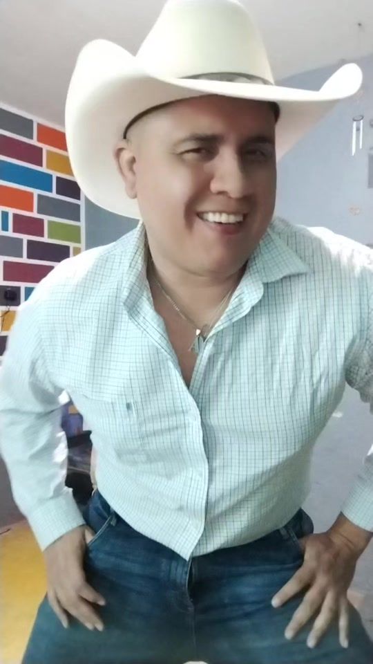 TikTok video thumbnail by andyjohanfelix