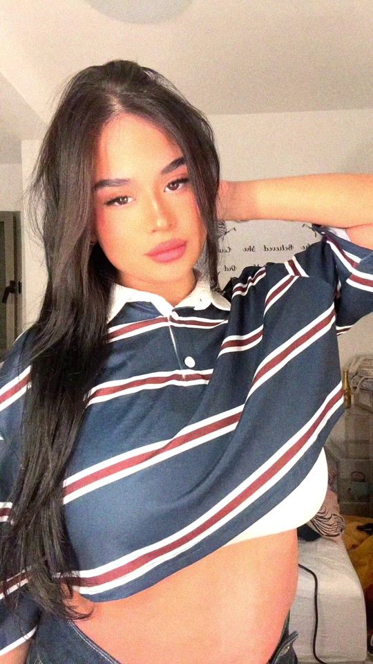 TikTok video thumbnail by shilat.halfon