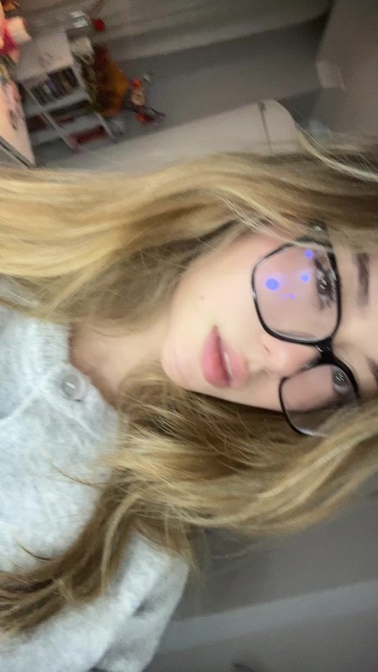 TikTok video thumbnail by ozguozkann