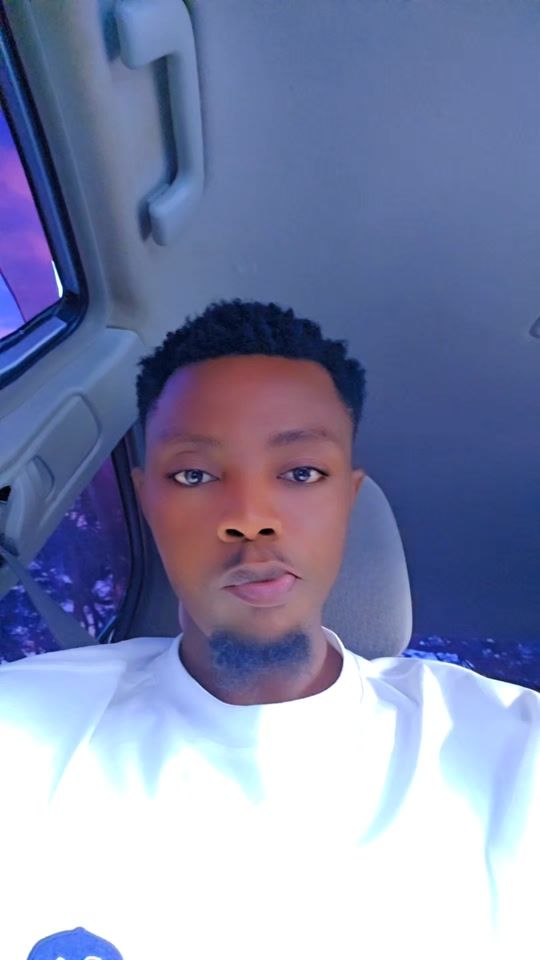 TikTok video thumbnail by bwalyabrian5