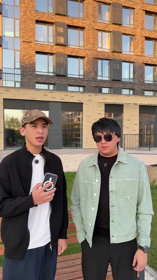 TikTok video thumbnail by janysh.111