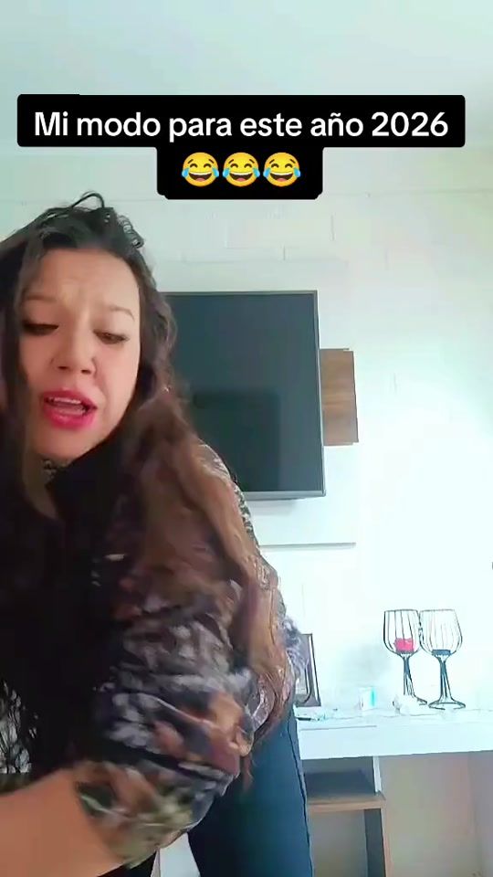 TikTok video thumbnail by cary_wevedo
