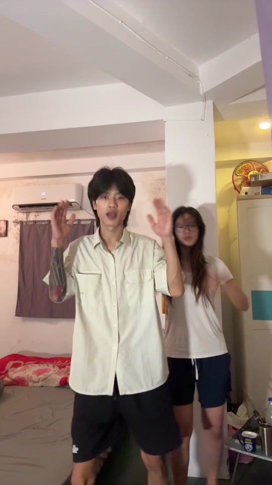 TikTok video thumbnail by jayfufumemory