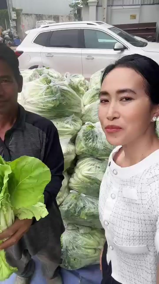 TikTok video thumbnail by samphois.nut